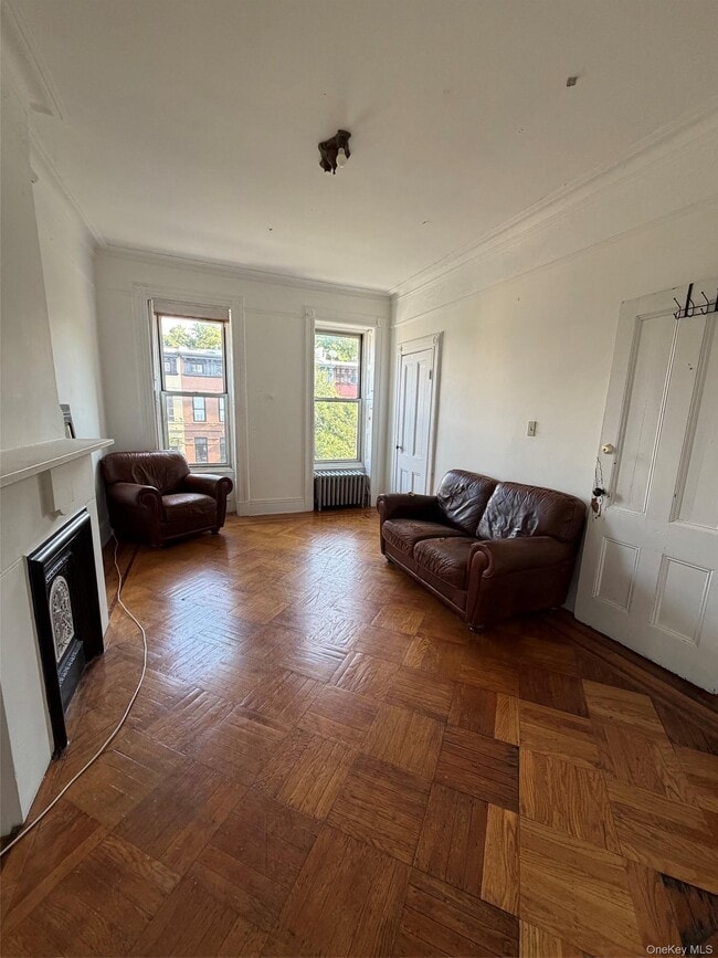 Photo - 439 Quincy St