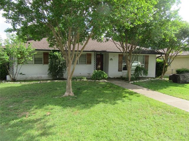 Photo - 705 Scottsdale Dr