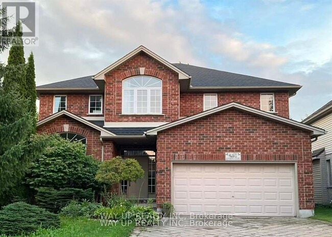 Photo - 401 Kingbird Ct