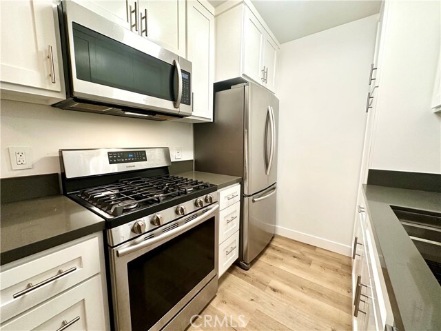Photo - 301 Ashland Ave Apartamento Unidad 4