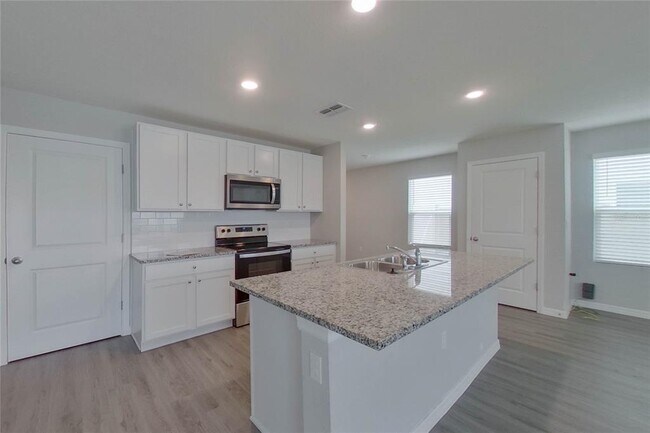 Photo - 8644 SW 44th Ct