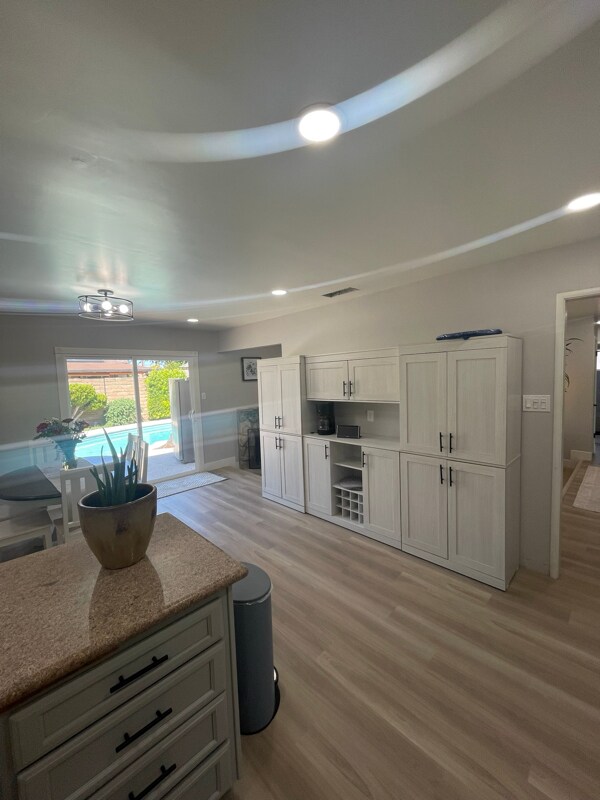 Photo - 2409 Glenfaire Dr