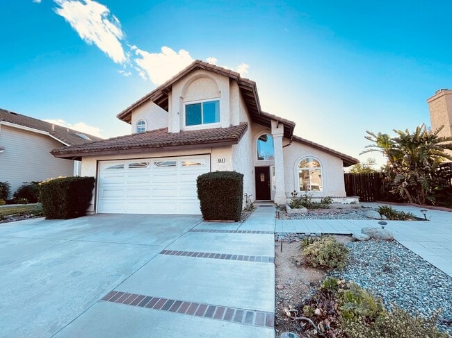 Building Photo - 440 Yellowstone Cir Rental