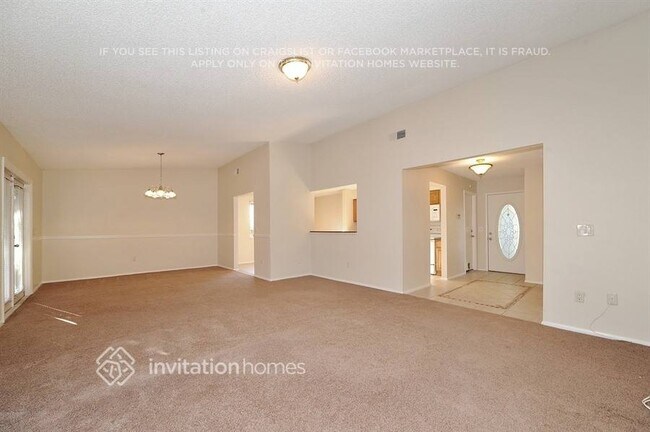 Photo - 1429 Piney Branch Cir