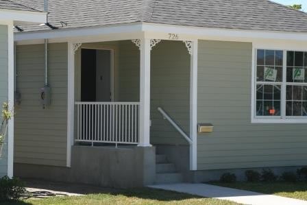 726 16th St - 726 16th St