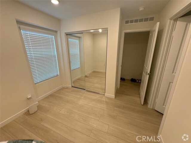 Building Photo - 1279 Bonnet Wy Unit A Rental