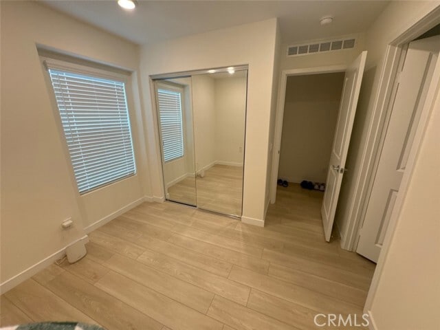 Photo - 1279 Bonnet Wy Condo Unit A