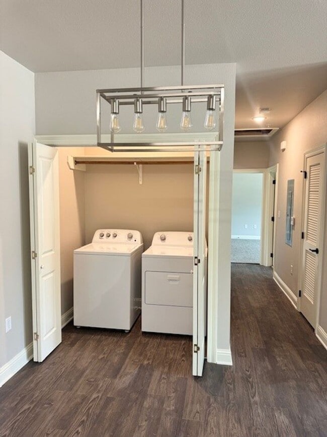 Photo - The Ascent on 80