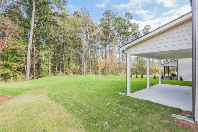 Photo - 131 Vivian Ln