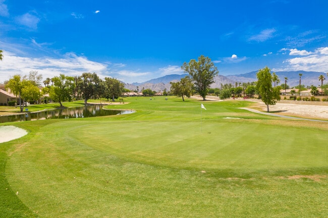 Photo - 41327 Princeville Ln Unit Princeville