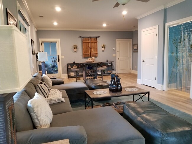 403 Cottonwood Dr Unidad ALTA