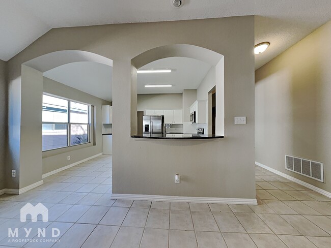 Photo - 6801 Amberdale Dr