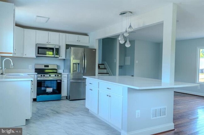 Photo - 1528 Matthewstown Rd