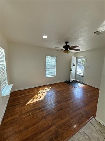 Photo - 5062 Mayfair St