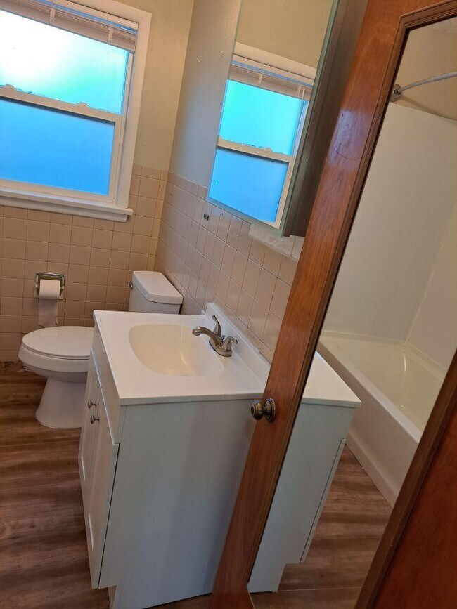Photo - 3 bedroom in Billings MT 59102