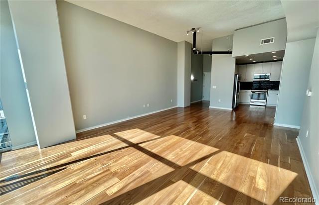 Photo - 1700 Bassett St Unit 2316