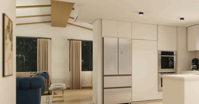 Photo - 8450 Treevue Rd