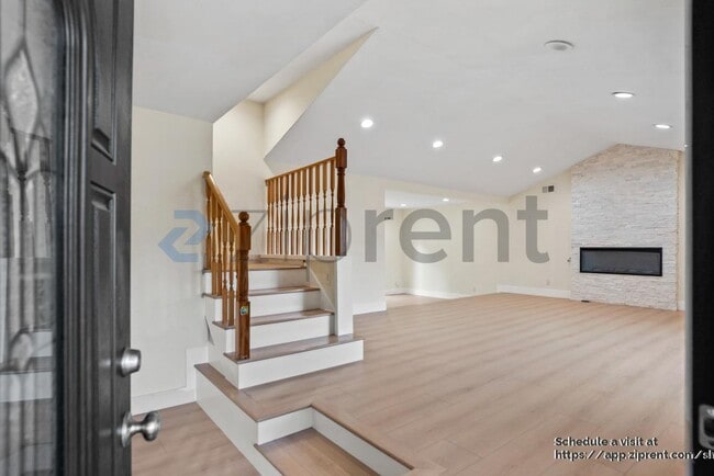 Photo - 1019 Pilinut Ct