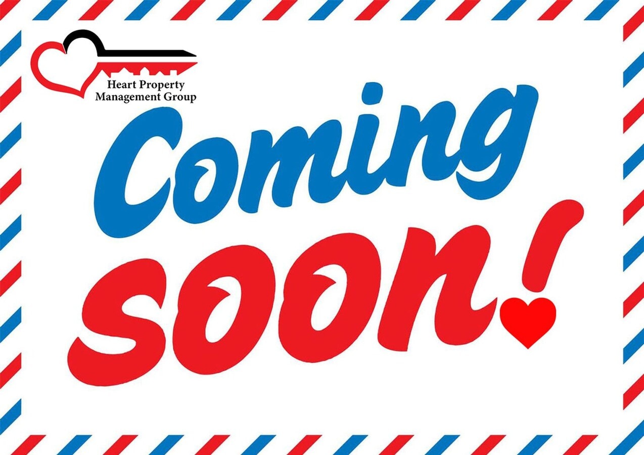 Photo - JV3701 RUBS Unit 3701