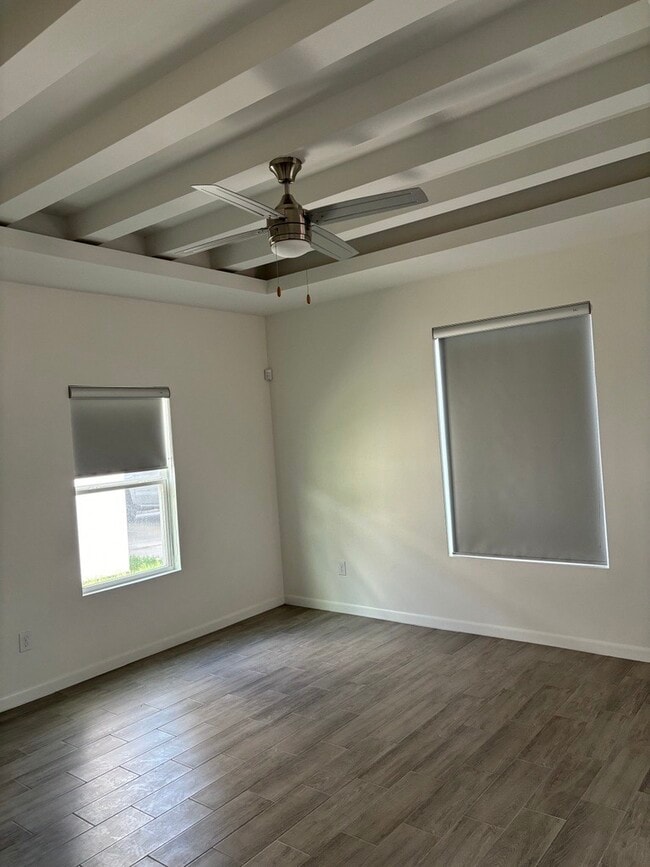 Photo - 312 W Campeche Ave Unit 3