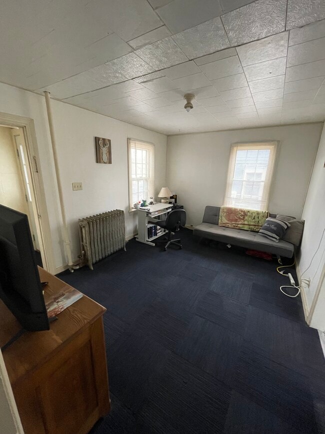 Photo - 608 E Fremont St Unit 608 and one half Basement