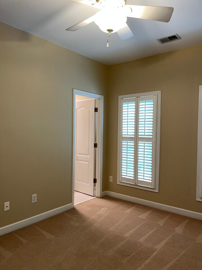 Photo - 175 Singleton Rd