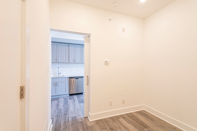 Photo - 1245 Ridge Avenue