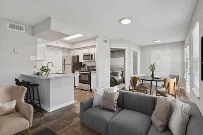 Photo - Laurel Hills Preserve