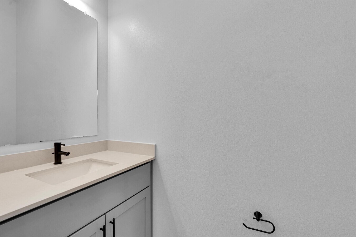 Photo - 1305A Provident Dr