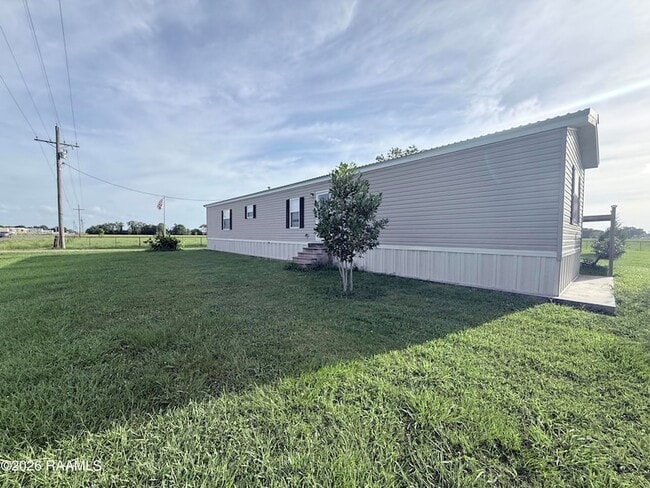 Photo - 314 S Riceland Rd