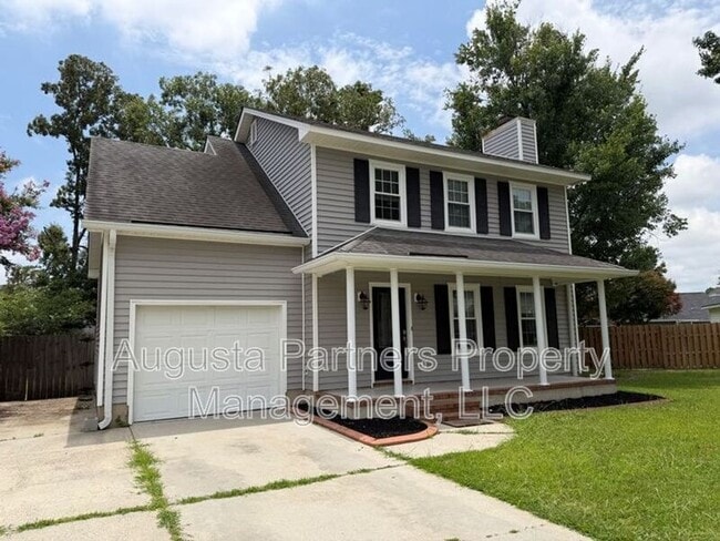 Building Photo - 193 Amelia Dr W