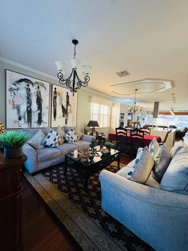 Photo - 11745 Via Lucerna Cir