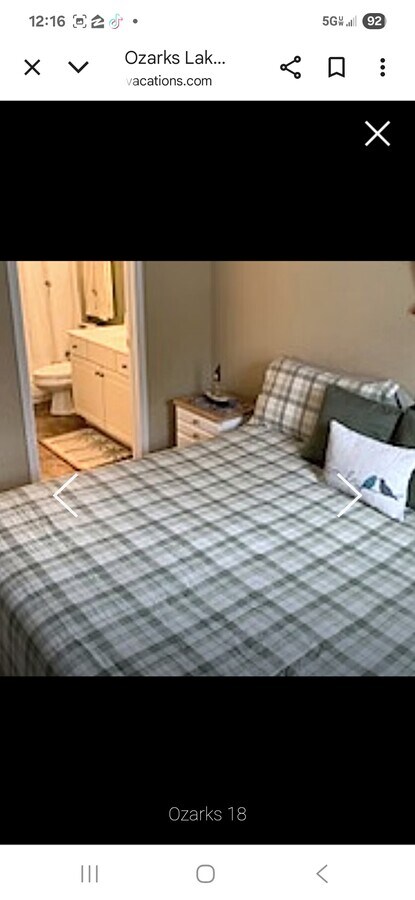 Photo - 37 Westshore Falls Ct Unidad 37-3a