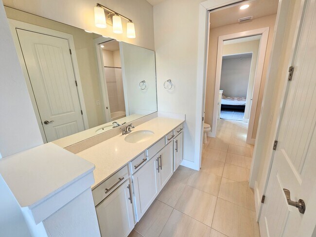 Photo - 4308 Arlington Dr