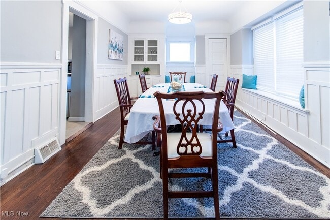 Photo - 10605 Ashbury Ave