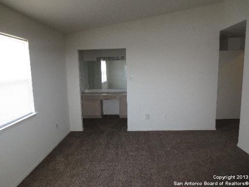 Photo - 3 Bedroom Townhouse near Medical Center!  ...