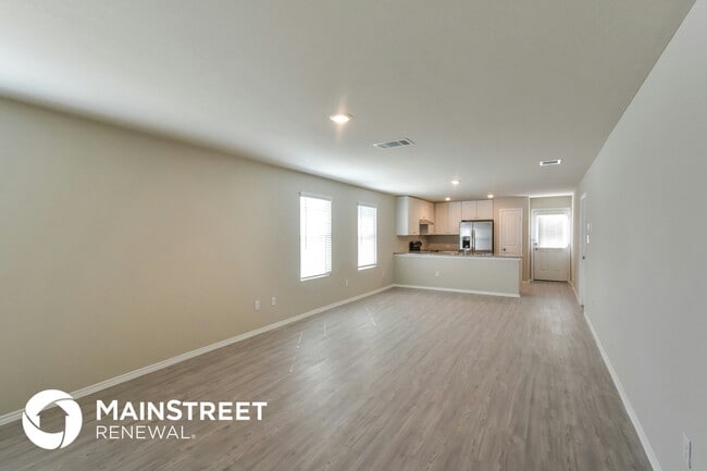 Building Photo - 7019 Randado Ct Rental