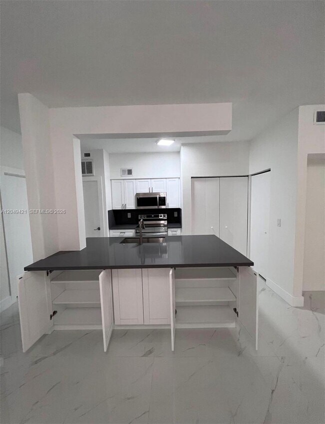 Photo - 18344 NW 68th Ave Unit F
