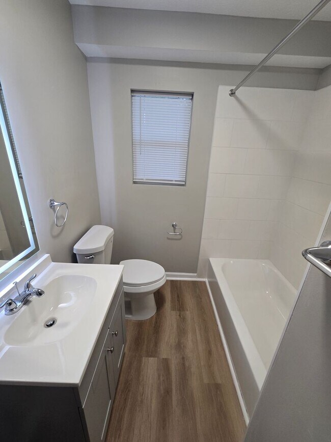 Photo - Welcome Home to Bellagio South Living: Where Comfort Meets Convenience Unit 265-03
