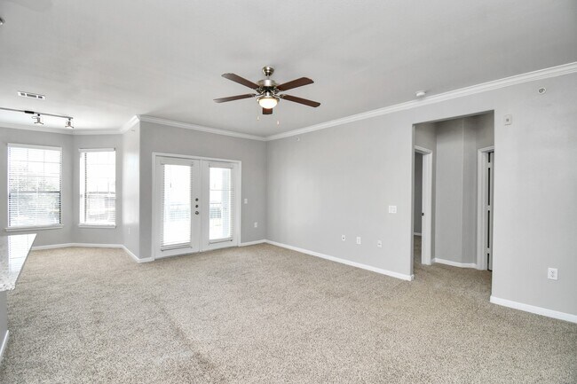 Photo - 6777 Sommerall Dr Unidad 1435