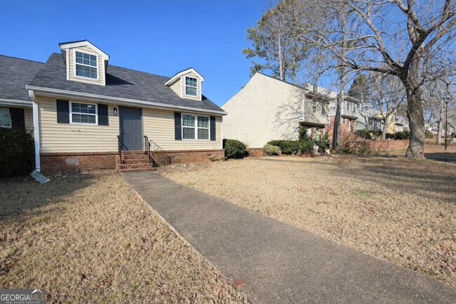 Photo - 5505 Park Pl S