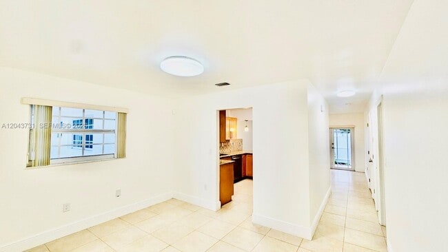 Photo - 3180 SW 25th Ter