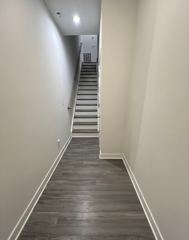 Photo - 342 Music Hall Way