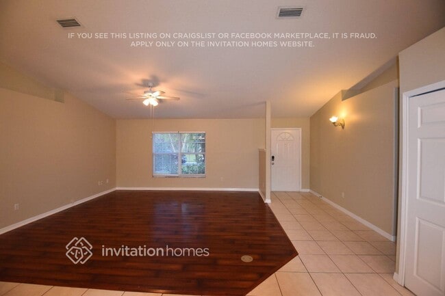 Photo - 3104 Pine Tree Dr