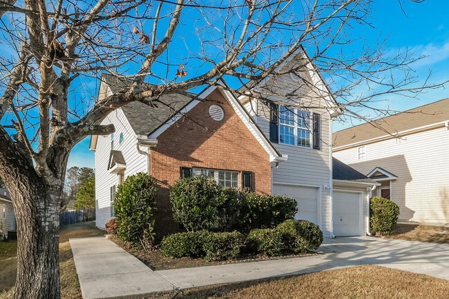 Photo - 2485 Oakland Spring Dr