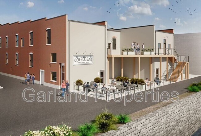 Photo - 73 W.Main St