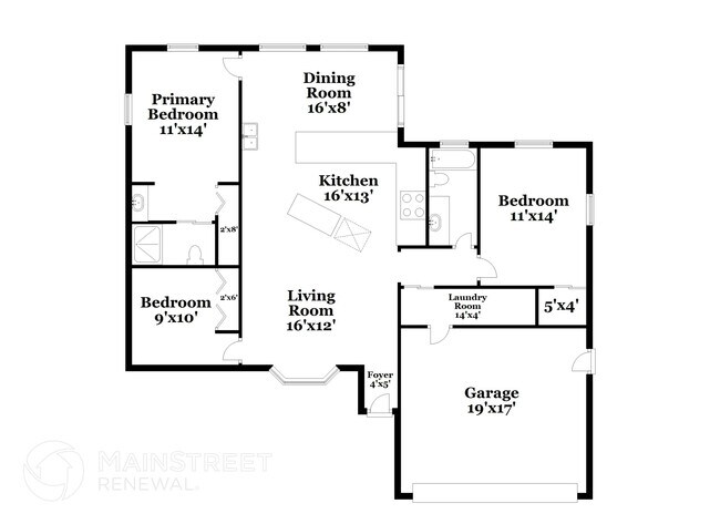 Photo - 1469 Wise Dr