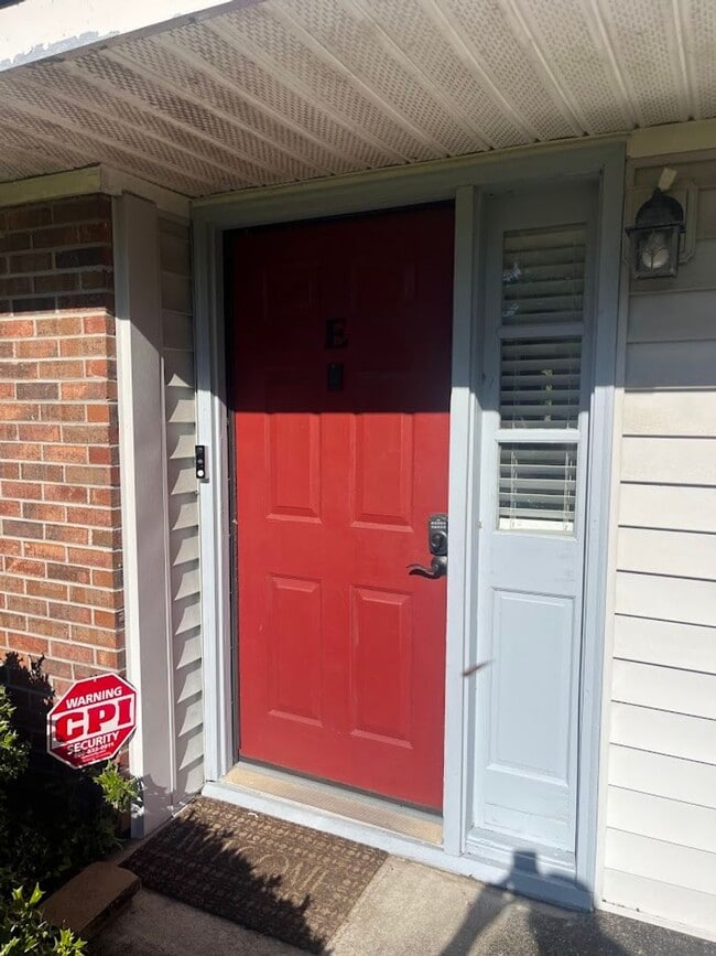 Photo - Available now. Beautiful 2 BR/1.5 BA Condo...