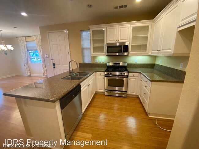 Photo - 3 br, 3.5 bath House - 4183 Vía Napoli