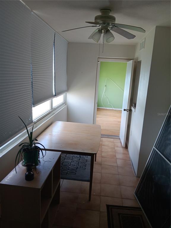Photo - 4775 Cove Cir Unit 1102